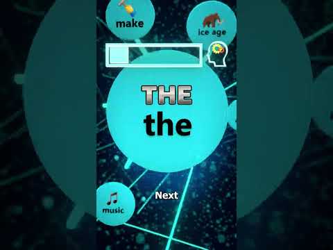 How Does An AI Like ChatGPT Learn 😮