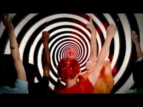 Power Through People - FREEDUMB