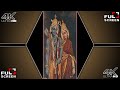 SIYA RAM STATUS VIDEO FOR DIWALI SPECIAL EDIT SHREE RAM MATA SITA STATUS VIDEO