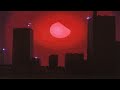 Lucki New York Slowed Reverb