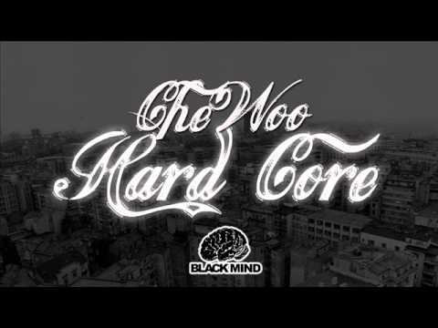 Che-Woo - Hard Core
