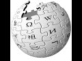 Elmopalooza Soundtrack Wikipedia Spoken Articles