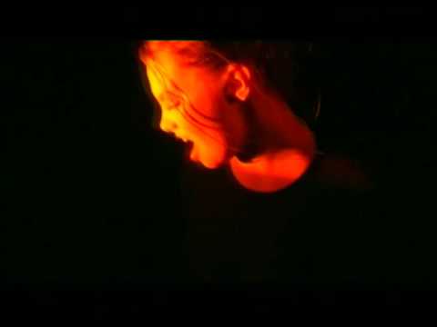 Linda Leen - Let's Go Insane (official video, 2000)