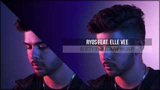 Ryos feat. Elle Vee - Identity (Ryos Intro Vip Mashup)