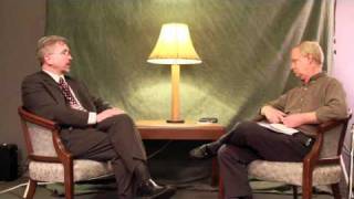 Interview with candidates for Wilmington City Council President