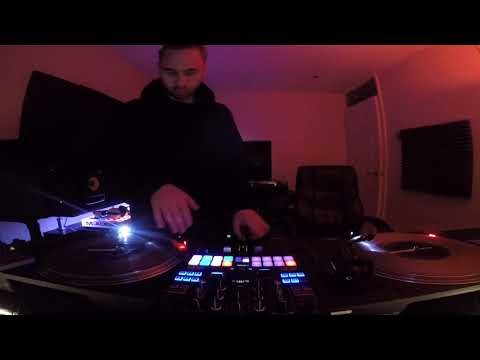 #QuickFlips - Drip Too Hard - By Max Denham