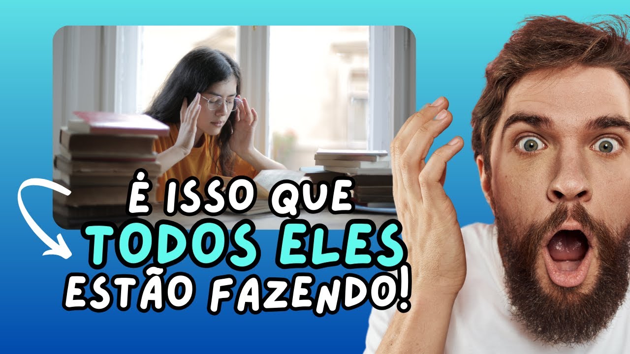 Você sabe o que é A.T.E.R?