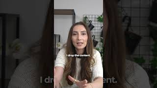 Thumbnail for Jury: The AI Fact-Checker That Verifies Everything