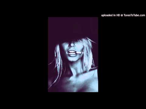 ReUnited  Sing It Back