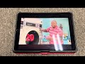 Sesame Street 4181 Endings