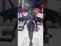 Upcoming SC Darkstalkers Morrigan Darkstalkers Morrigan Morriganaensland