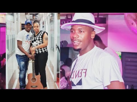 WAITHAKA WA JANE-RIMWE NA KUUNA-(MAITU DIGAGUITA RITWA & GICUKIA & KINDU KIA MUNAI)