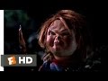 Child S Play 3 1991 I M Bad Scene 7 10 Movieclips