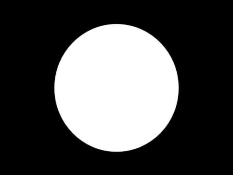 The Bug & Killa P - Leng (Skeng Pt. 2)