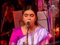 Ghanarani Saajana (Shridhar Phadke Sangeet Sandhya - Ritu Hirwa)