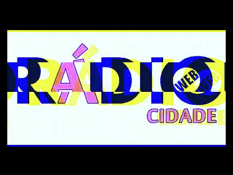 Cidade Divulgações!