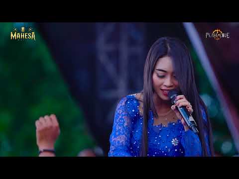 EVA KHALIQ-AKU TAK BUTUH CINTA-MAHESA MUSIC-LIVE PEACE LOVE COMMUNITY-TEGUHAN#beranda #fyp