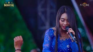 Download lagu EVA KHALIQ-AKU TAK BUTUH CINTA-MAHESA MUSIC-LIVE PEACE LOVE COMMUNITY-TEGUHAN#beranda #fyp mp3
