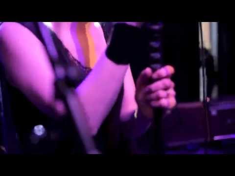 LANUGO - Nachový křídla