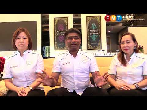 download lagu mp3 mp4 Rumah Selangorku Ecoworld, download lagu Rumah Selangorku Ecoworld gratis, unduh video klip Rumah Selangorku Ecoworld