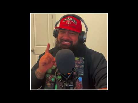 Le po paia cover by Daniel Tuiasosopo