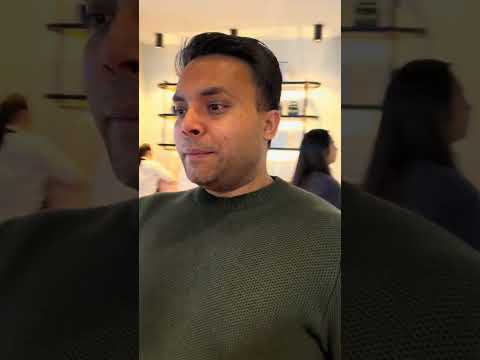 Cakes | Agargaon | Brunetti | food | Darin n Sharif