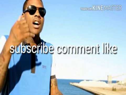 Lil durk bang bros lyrics