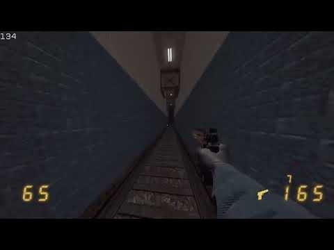 Call the Exterminator Playtest