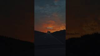 I&#39;ll Be Missing You - Diddy and Faith Evans | Lyrics | Aesthetic | English Version | Music | Slowed