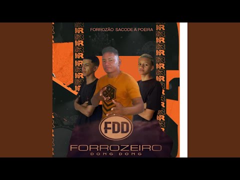 Você Errou Mais do Que Eu