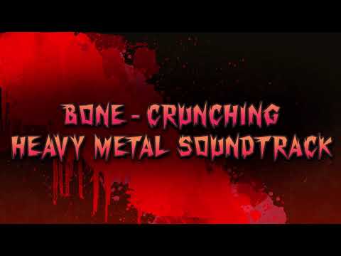 Drums of War Trailer