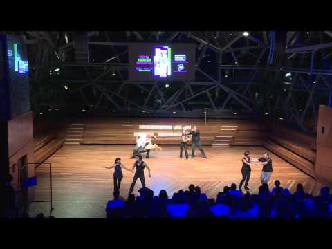 VMJC 2017 Over 40s Final (2)