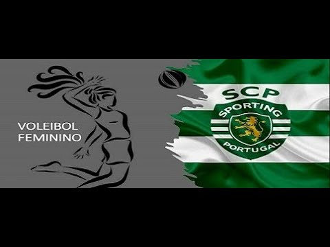 Troféu Stromp 2021/2022