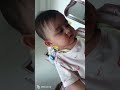 Nivisha
