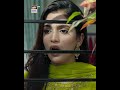 Hero Ki Entry Kaisiterikhudgharzi Danishtaimoor Shorts Durefishan