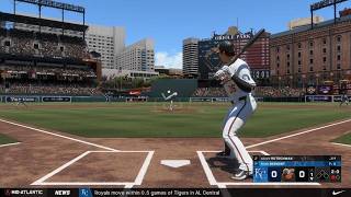 MLB The Show 26_20260725094438