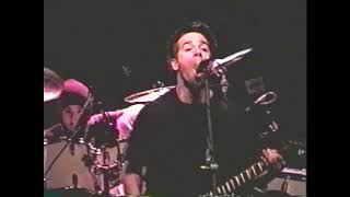 Living Sacrifice-Not My Own