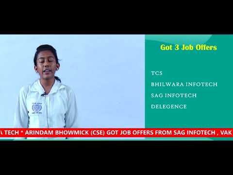 UEM Kolkata General video thumbnail 9