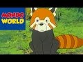 GOODBYE MOTHER Jungle Book Ep 17 EN