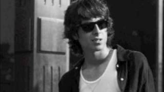 Bobby Bazini - I Wonder ( Jamaican &quot;Soul&quot; Mix)