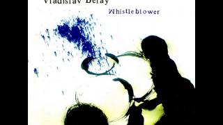 Vladislav Delay - Stop Talking