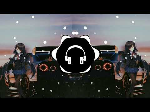 BREVIS, It's Different & Dragon Boys - GPS (Ft. Blueface) (PHONK) | (Bass Boosted)🔊