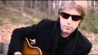 Frank Boeijen - Donkerblauw (acoustisch) (2007)