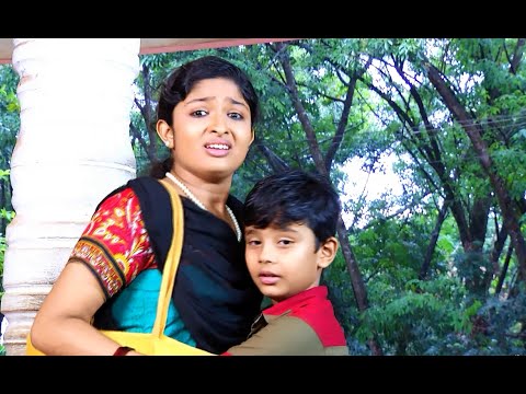 Manjurukum Kaalam I Episode 351 - 18 May 2016 | Mazhavil Manorama