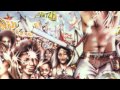 the pinocchio theory Bootsy Collins