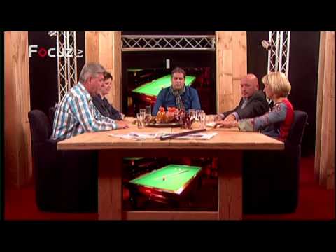 Gelderland Vandaag! - 10 oktober 2012