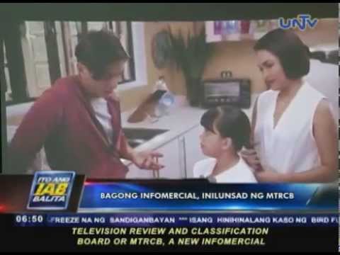 Kung paano upang tumingin sa aking sarili thinner Mga recipe ng gulay para sa pagbaba ng timbang na may mga larawan