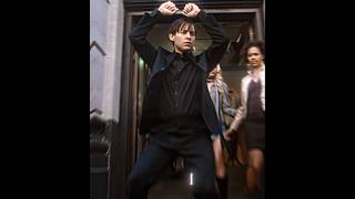 Download lagu Bully Maguire edit 🗿| Parano (Slowed) | mp3 Download lagu Bully Maguire edit 🗿| Parano (Slowed) | mp3