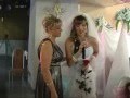 Песня маме от невесты на свадьбе. Трогательно до слез! 