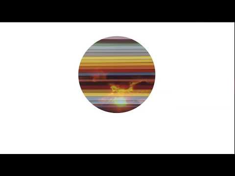 Apollo5: New Album Taster! O Radiant Dawn - James MacMillan